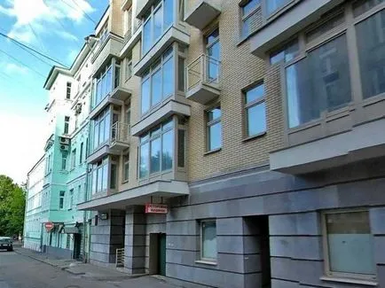 метростанция
