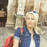 Строителство на къщи от дървени трупи в проекти и цени Ростов на Дон до ключ