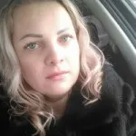 Строителство на къщи от дървени трупи в проекти и цени Ростов на Дон до ключ