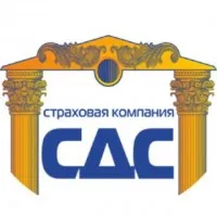Застрахователна компания ZHASO - коментари стойност (мнения) Застрахователна компания ZHASO - коментари стойност