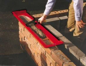 Изграждане на баня в страната със собствените си ръце