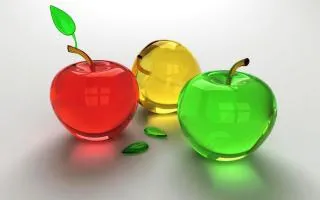 Клиника дентална изкуство, стоматологията, зъбни импланти