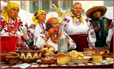 сватовство сценарий от страна на младоженеца думи, церемонии, подаръци