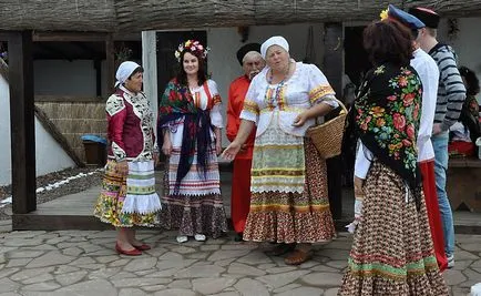 сватовство сценарий от страна на младоженеца думи, церемонии, подаръци