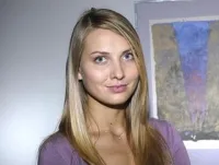 Съдбата се присмивате 