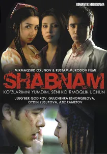 Supernevestka (2008) - Гледай онлайн