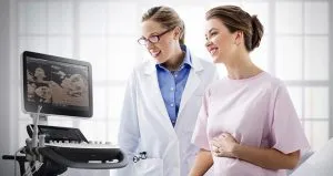 лечение Surgitron на шийката на матката ерозия и прегледи на жените