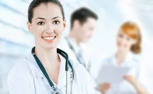 лечение Surgitron на шийката на матката ерозия и прегледи на жените