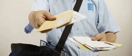 Субсидията за комунални услуги да получат и размери