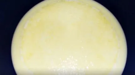 рецепти за готвене у дома Suluguni със снимки