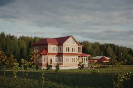 открит сватба - мечта или реалност (сватба) сватба на открито - мечта или реалност?