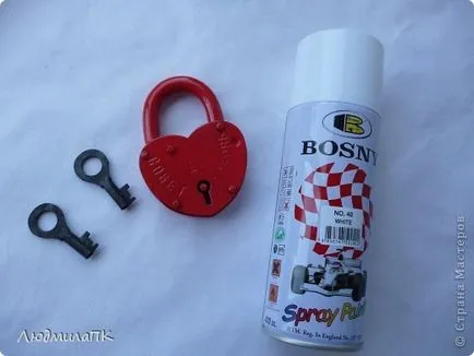 Сватба заключва ръце 1