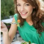Diet vércsoport 2 pozitív ()