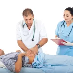 Diéta a mérgezés után, és az első támogatási szabályok (mérgezés) Diéta a mérgezés után, és az első támogatási szabályok
