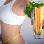 Diet vércsoport 2 pozitív ()