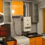 Konyha tervezés mérés 2 x 2 megpróbálja, hogy illeszkedjen a leghasznosabb (tervezés) Konyha tervezés mérés 2 x 2 megpróbálja, hogy illeszkedjen a leghasznosabb