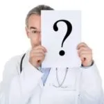 Cukorbetegség gyógyítható vagy nem lehet gyógyítani az 1. típusú és 2. típusú cukorbetegség (diabetes) Cukorbetegség gyógyítható vagy nem lehet gyógyítani 1-es és 2-es típusú