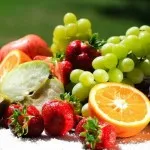 Diet vércsoport 2 pozitív ()