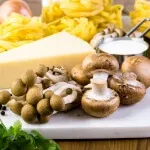 Diéta a mérgezés után, és az első támogatási szabályok (szabályok) Diéta a mérgezés után, és az első támogatási szabályok