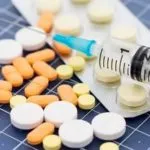 Cukorbetegség gyógyítható vagy nem lehet gyógyítani 1-es és 2-es típusú (pácolt) Cukorbetegség gyógyítható vagy nem lehet gyógyítani 1-es és 2-es típusú