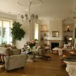 élő tervezés - Fotó belülről, 150 modern nappali ötletek a lakásban (a belső) Nappali Design - Interior fotók, 150 modern nappali a lakás ötletek