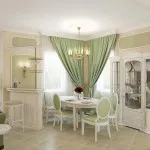 élő tervezés - Fotó belülről, 150 modern nappali ötletek a lakásban (a belső) Nappali Design - Interior fotók, 150 modern nappali a lakás ötletek