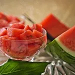 Diet vércsoport 2 pozitív ()