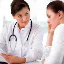 Diffúzán cisztás mellbetegség jelek, tünetek, kezelés (diffúzan cisztás mastitis kiviteli alak) Diffúz cisztás mellbetegség jelek, tünetek, kezelés