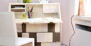 Belsőépítészet nappali hálószoba (Design) Belsőépítészet nappali hálószoba