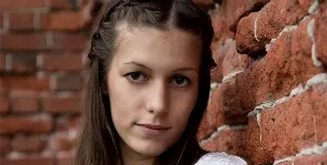 Belsőépítészet hálószoba nappali (belső) Belsőépítészet nappali hálószoba