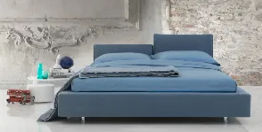 Belsőépítészet nappali hálószoba (hálószoba) Belsőépítészet nappali hálószoba