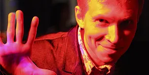 Belsőépítészet hálószoba nappali (belső) Belsőépítészet nappali hálószoba