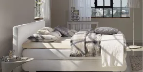 Belsőépítészet nappali hálószoba (Design) Belsőépítészet nappali hálószoba