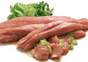 Diet vércsoport megfelelő étrend 1, 2, 3, 4 vércsoport