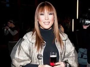 Diet Anita Tsoi Diet Anita Tsoi „arany tucat” menü és ötletek