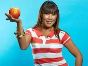 Diet Anita Tsoi „arany tucat” menü és ötletek (tucat) Diet Anita Tsoi „arany tucat” menü és ötletek