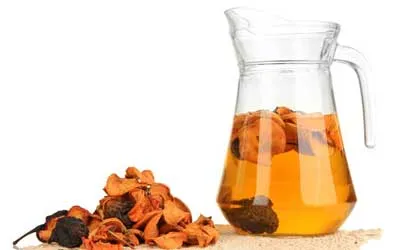 Diet eltávolítása után a vese daganat példakénti menüben (eltávolítás) Diet eltávolítása után a vesetumor példaértékű menü