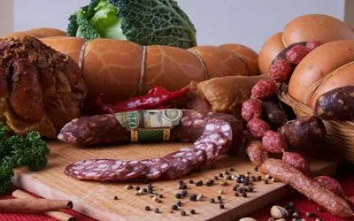 Diéta rotavírus gyermekek és felnőttek - lehet enni (diétás) Diéta rotavírus gyermekek és felnőttek -, hogy lehet enni
