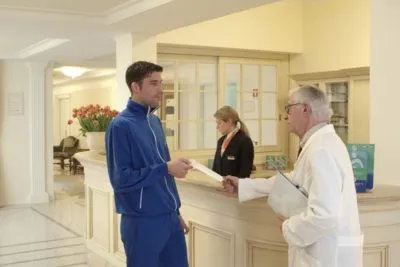 A táplálkozás eltávolítása után a vese daganat is lehet enni a rák