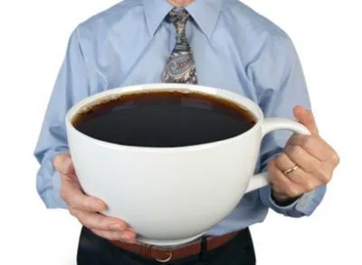 Hatása a kávé az emberi szervezetre, ha a koffein káros (a test) Hatása a kávé az emberi szervezetre, ha a koffein káros