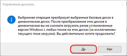 Dinamikus lemezek ablakok