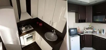 Konyha tervezés mérés 2 x 2 megpróbálja, hogy illeszkedjen a leghasznosabb (a legtöbb) Konyha tervezés mérés 2 x 2 megpróbálja, hogy illeszkedjen a leghasznosabb