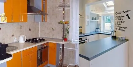Konyha tervezés mérés 2 x 2 megpróbálja, hogy illeszkedjen a leghasznosabb (konyha) Konyha tervezés mérés 2 x 2 megpróbálja, hogy illeszkedjen a leghasznosabb