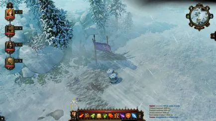 Divinity eredendő bűn átjáró