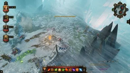 Divinity eredendő bűn átjáró