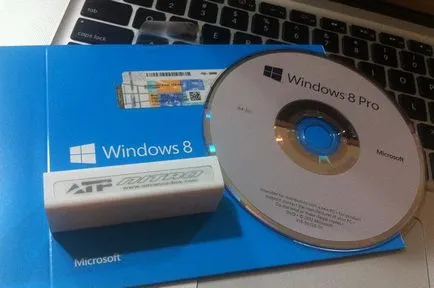 Distribution - ez hogyan kell használni az elosztó ablakok és más operációs rendszerek (eloszlás eloszlás eloszlás Windows 7 Windows XP) Distribution - ez hogyan kell használni az elosztó ablakok és más operációs rendszerek