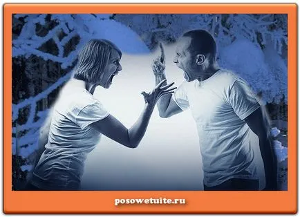Hatékony módja a kommunikáció javítása a kapcsolatokban