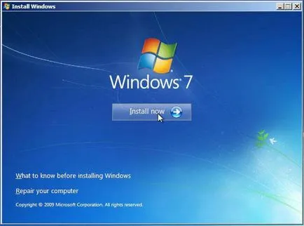 Distribution - ez hogyan kell használni az elosztó Windows és más operációs rendszerek (használt) Distribution - ez hogyan kell használni az elosztó ablakok és más operációs rendszerek