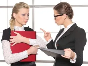 Извънредният е това, което е, как да се плати