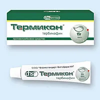 инструкции Termikon крем за употреба, цена, ревюта